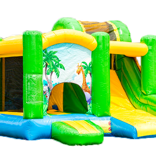 svg+xml,%3Csvg%20xmlns%3D'http%3A%2F%2Fwww svg+xml,%3Csvg%20xmlns%3D'http%3A%2F%2Fwww Home svg xml 3Csvg 20xmlns 3D http 3A 2F 2Fwww