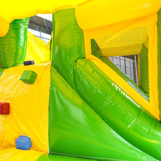 [object object] Huepfburgen svg xml  3Csvg 20xmlns 3D http 3A 2F 2Fwww