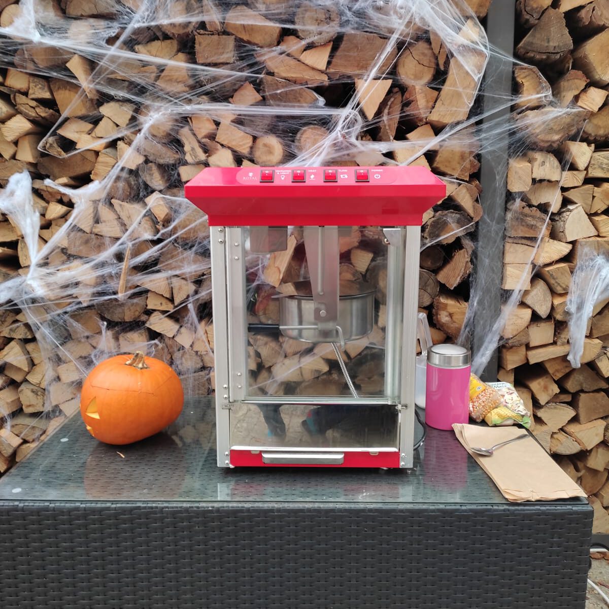 svg+xml,%3Csvg%20xmlns%3D'http%3A%2F%2Fwww svg+xml,%3Csvg%20xmlns%3D'http%3A%2F%2Fwww Home svg xml 3Csvg 20xmlns 3D http 3A 2F 2Fwww