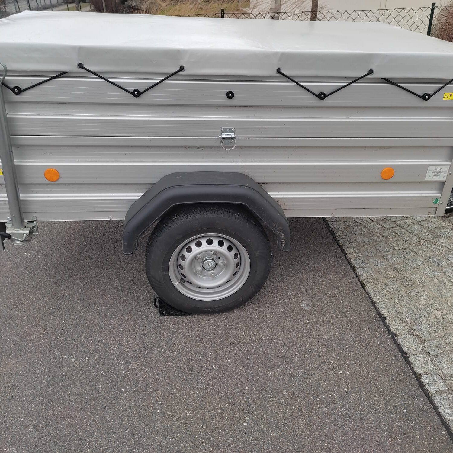 svg+xml,%3Csvg%20xmlns%3D'http%3A%2F%2Fwww svg+xml,%3Csvg%20xmlns%3D'http%3A%2F%2Fwww Home svg xml 3Csvg 20xmlns 3D http 3A 2F 2Fwww