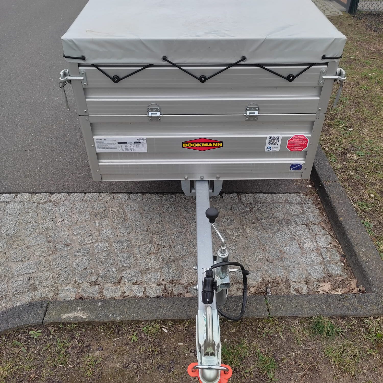 partyzubehör mieten potsdam Partyzubehör svg xml  3Csvg 20xmlns 3D http 3A 2F 2Fwww