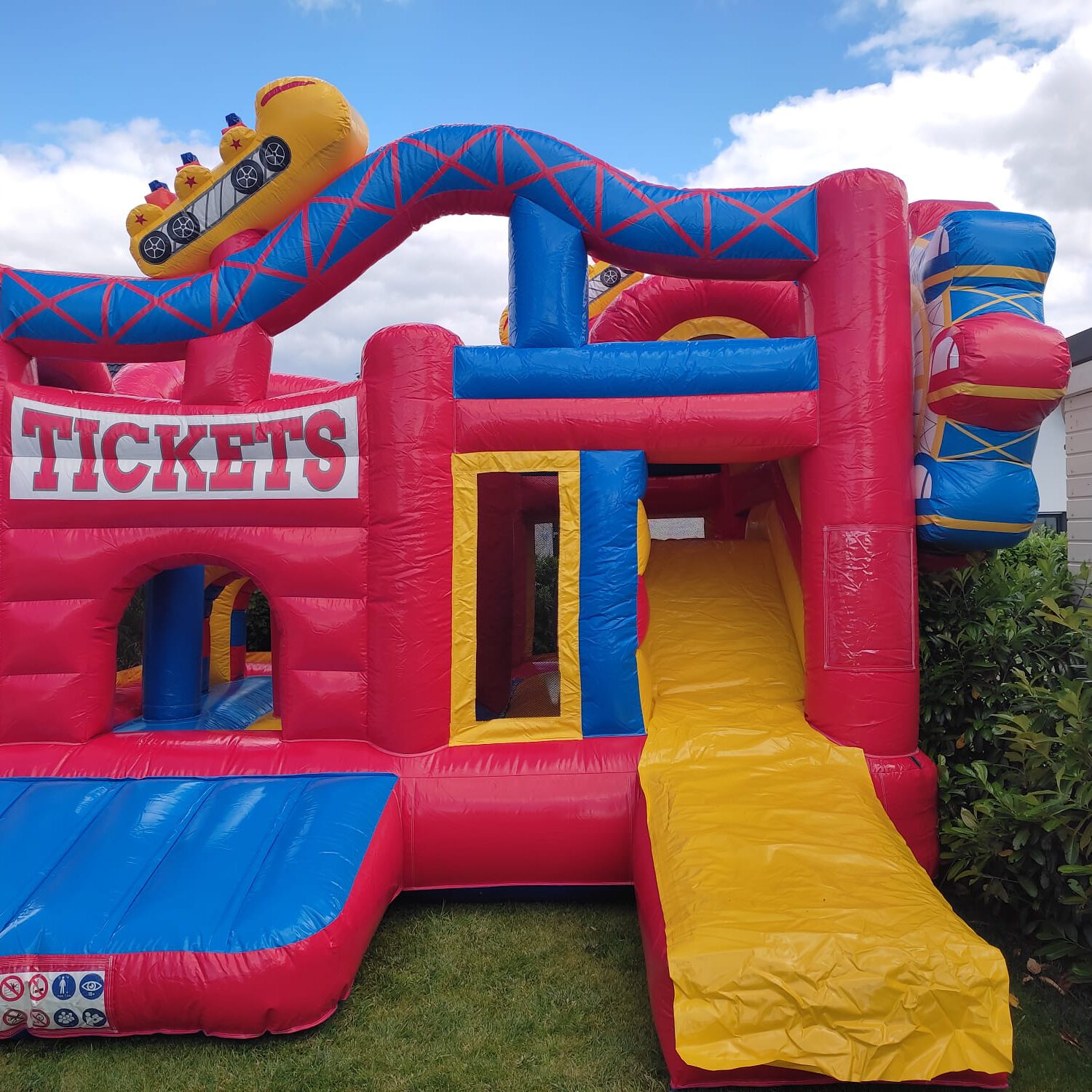 svg+xml,%3Csvg%20xmlns%3D'http%3A%2F%2Fwww svg+xml,%3Csvg%20xmlns%3D'http%3A%2F%2Fwww Home svg xml 3Csvg 20xmlns 3D http 3A 2F 2Fwww