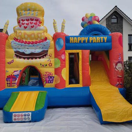 svg+xml,%3Csvg%20xmlns%3D'http%3A%2F%2Fwww svg+xml,%3Csvg%20xmlns%3D'http%3A%2F%2Fwww Home svg xml 3Csvg 20xmlns 3D http 3A 2F 2Fwww