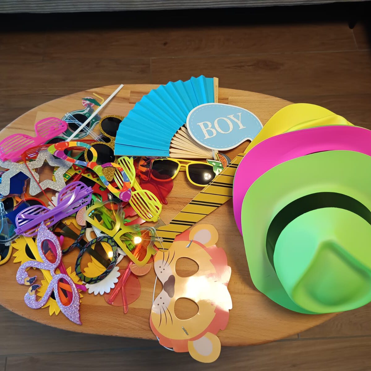 partyzubehör mieten potsdam Partyzubehör svg xml  3Csvg 20xmlns 3D http 3A 2F 2Fwww