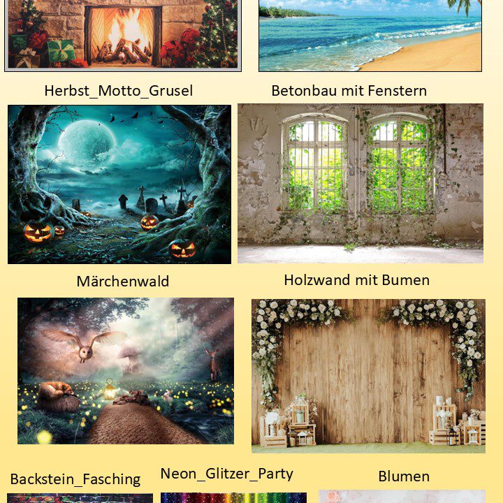 partyzubehör mieten potsdam Partyzubehör svg xml  3Csvg 20xmlns 3D http 3A 2F 2Fwww