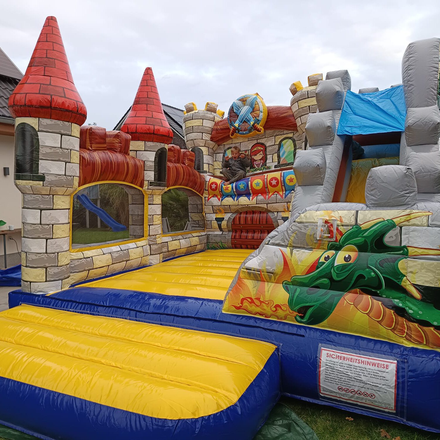 svg+xml,%3Csvg%20xmlns%3D'http%3A%2F%2Fwww svg+xml,%3Csvg%20xmlns%3D'http%3A%2F%2Fwww Home svg xml 3Csvg 20xmlns 3D http 3A 2F 2Fwww