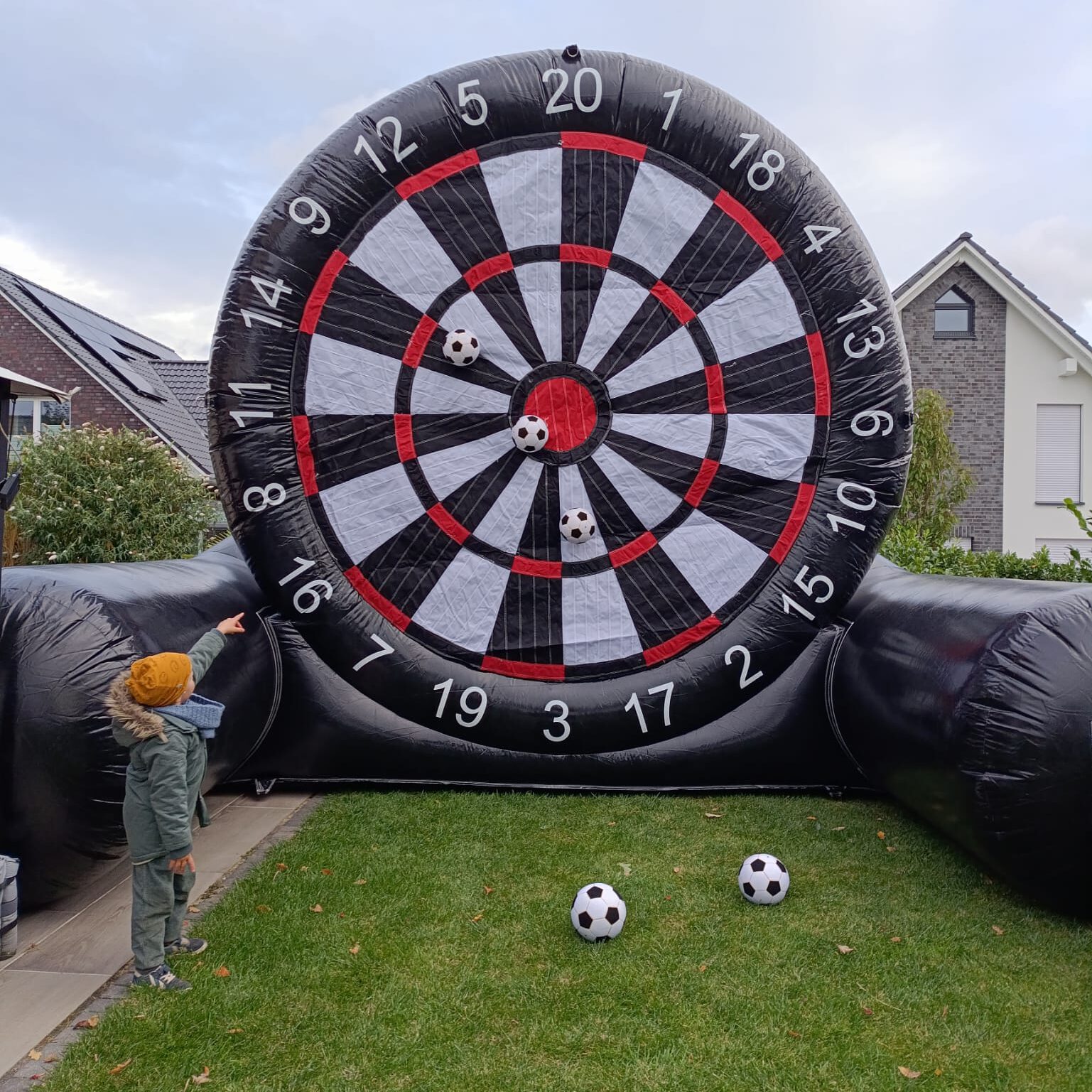 svg+xml,%3Csvg%20xmlns%3D'http%3A%2F%2Fwww svg+xml,%3Csvg%20xmlns%3D'http%3A%2F%2Fwww Home svg xml 3Csvg 20xmlns 3D http 3A 2F 2Fwww