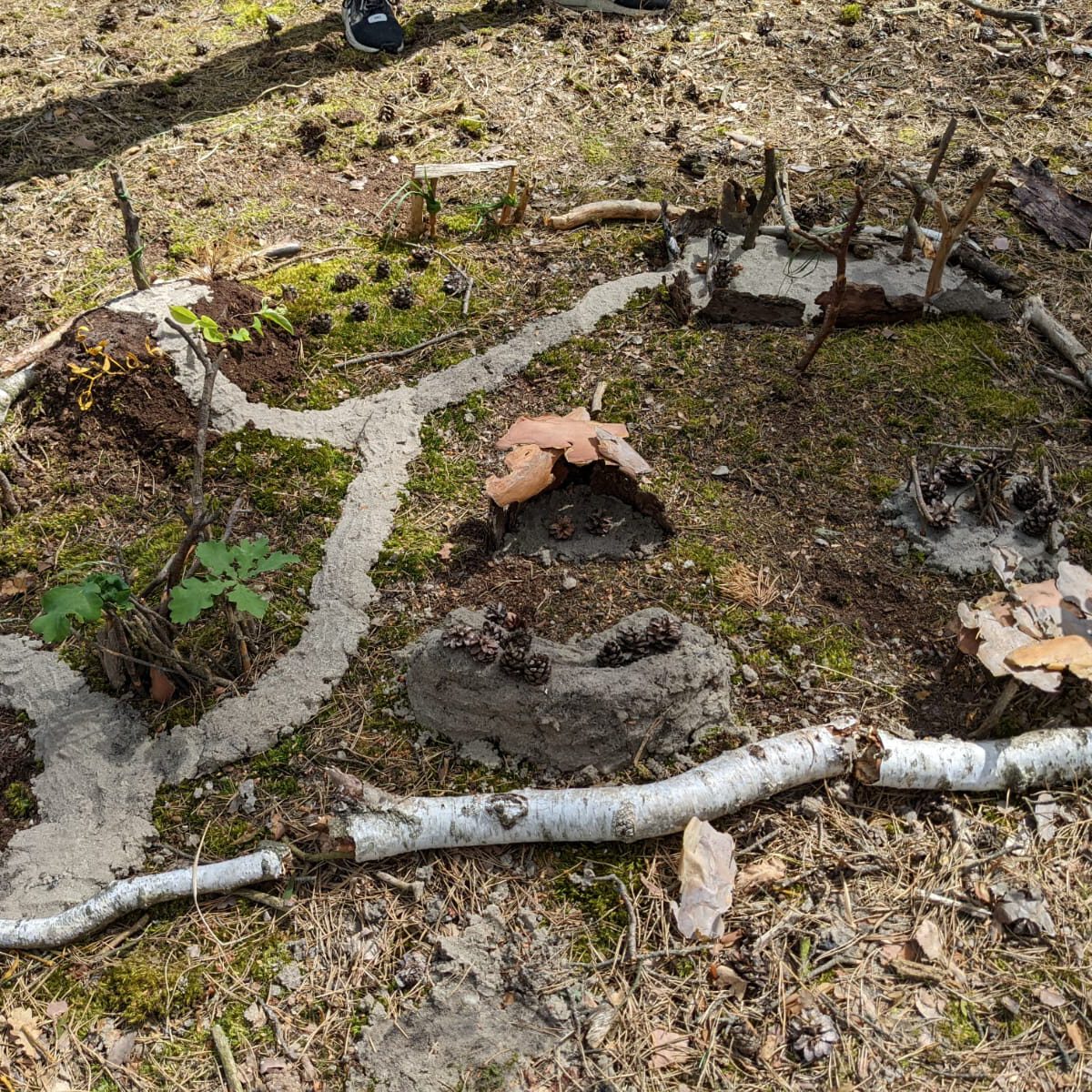 Home svg xml  3Csvg 20xmlns 3D http 3A 2F 2Fwww