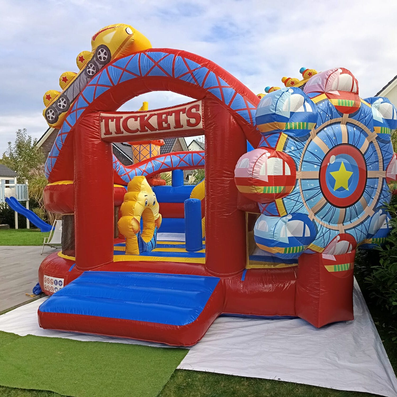 svg+xml,%3Csvg%20xmlns%3D'http%3A%2F%2Fwww svg+xml,%3Csvg%20xmlns%3D'http%3A%2F%2Fwww Home svg xml 3Csvg 20xmlns 3D http 3A 2F 2Fwww