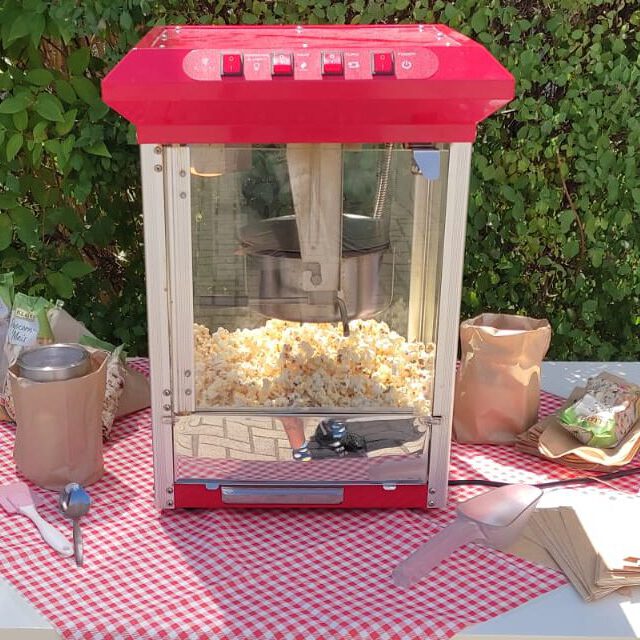 Popcornmaschine partyzubehör mieten potsdam Partyzubehör svg xml  3Csvg 20xmlns 3D http 3A 2F 2Fwww